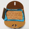 Add on - Personal Gift Message - Image 2