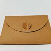 Add on - Personal Gift Message - Image 3